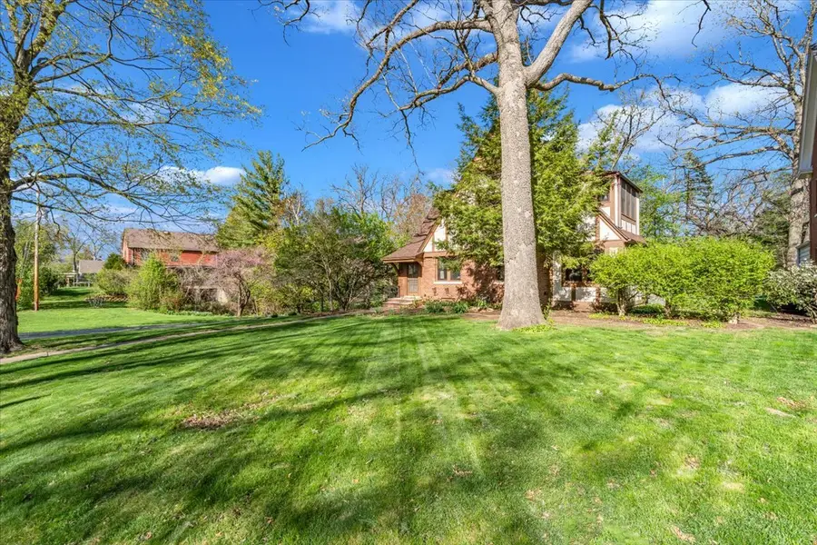 1726 27th Street, Moline, IL 61265 - #3