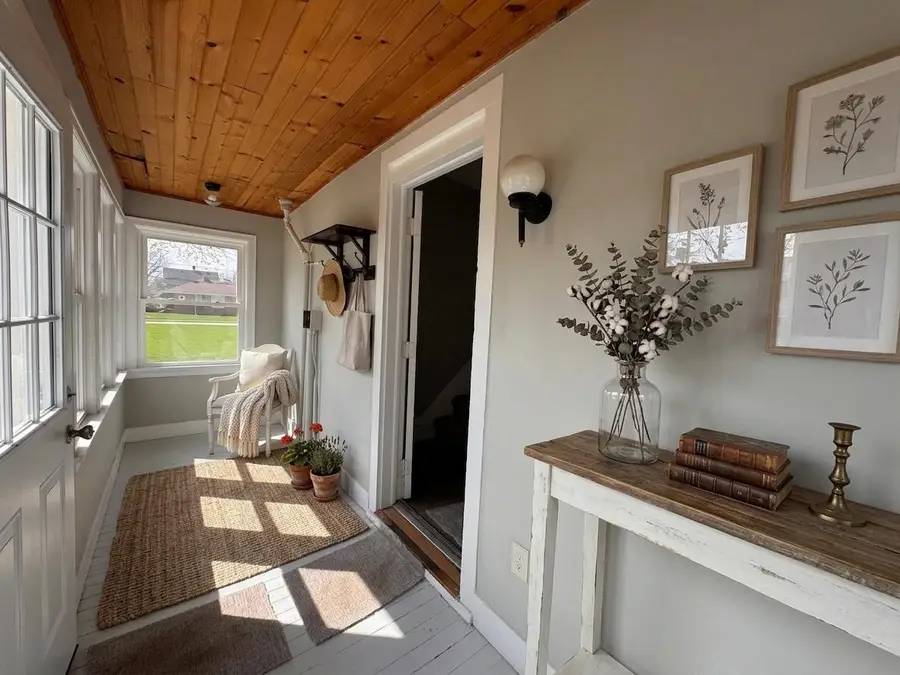 1315 Union Avenue, Belvidere, IL 61008 - #2