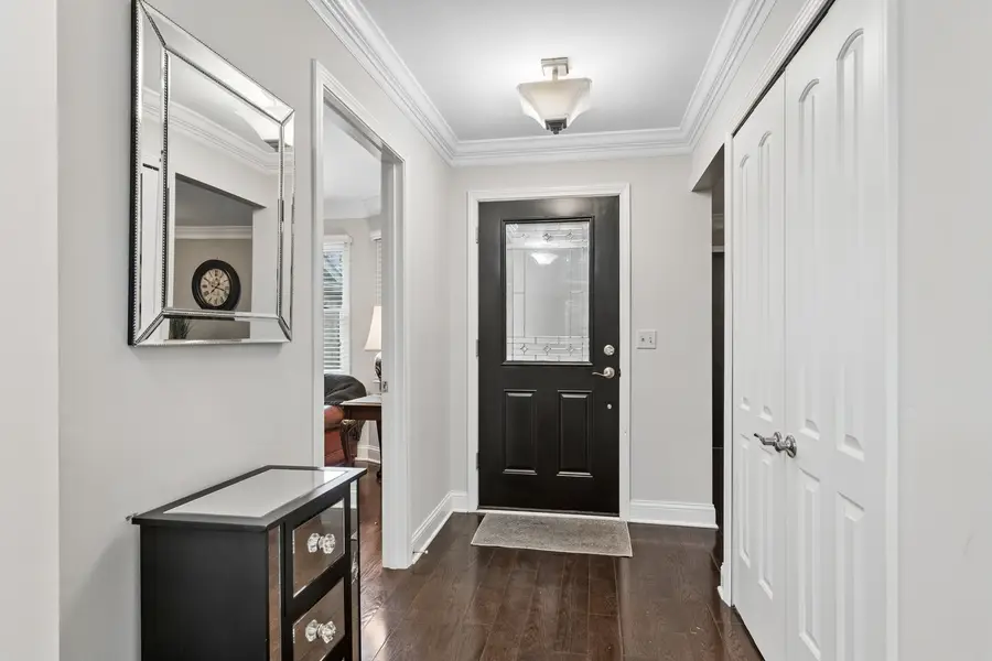 659 N Walden Drive, Palatine, IL 60067 - #2