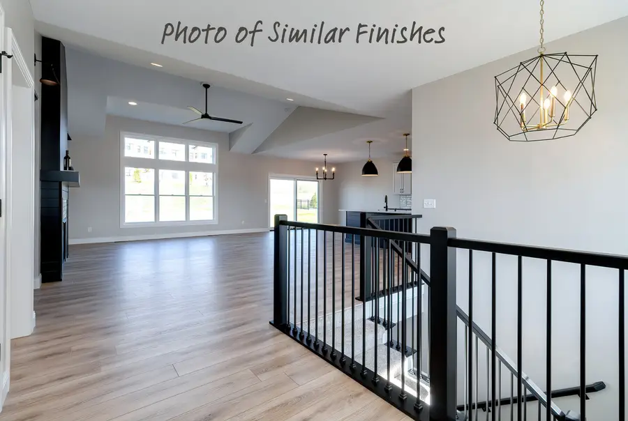 300 N 15th Street, Le Claire, IA 52753 - #3