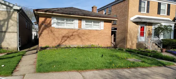 7516 N California Avenue, Chicago, IL 60645