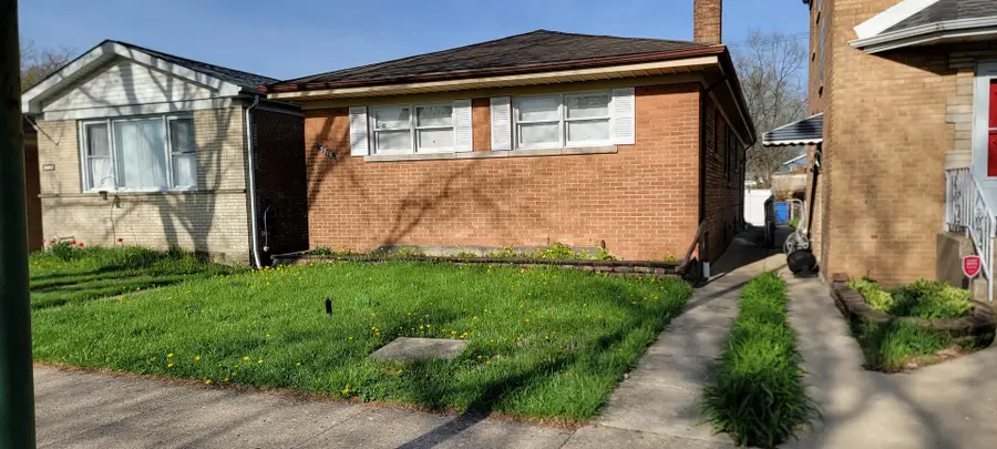 7516 N California Avenue, Chicago, IL 60645 - #2