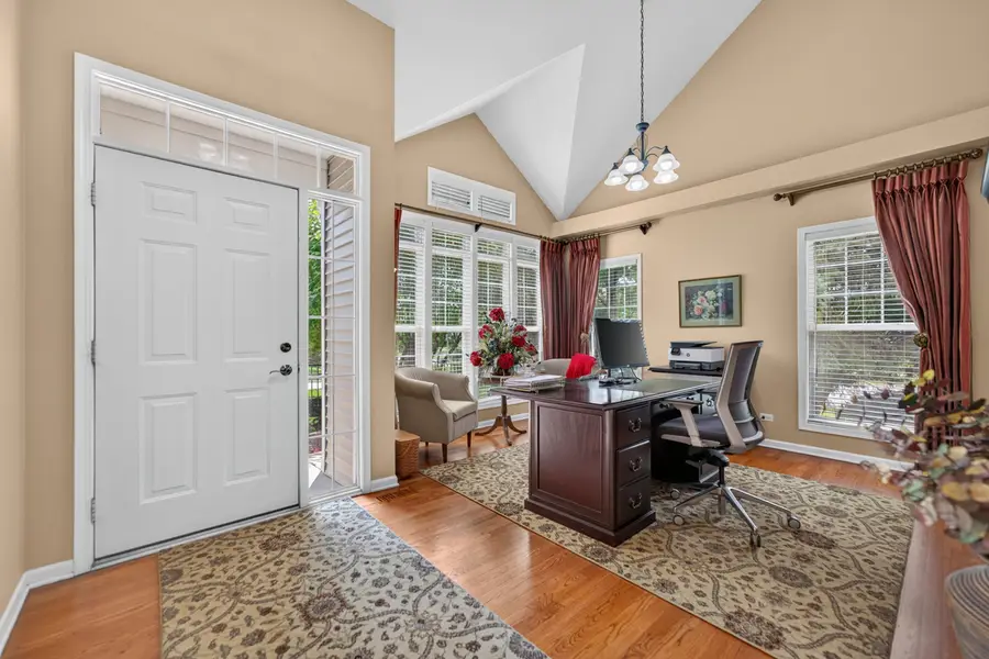 150 Orchards Pass, Bartlett, IL 60103 - #3