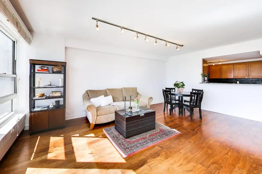 3180 N Lake Shore Drive #2E, Chicago, IL 60657 - #3