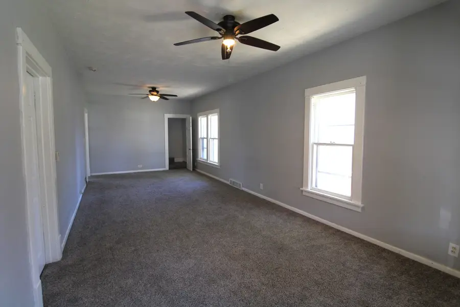 4519 4th Avenue, Moline, IL 51265 - #2