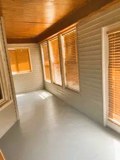 557 N Leamington Avenue, Chicago, IL 60644 - #2