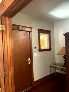 557 N Leamington Avenue, Chicago, IL 60644 - #3