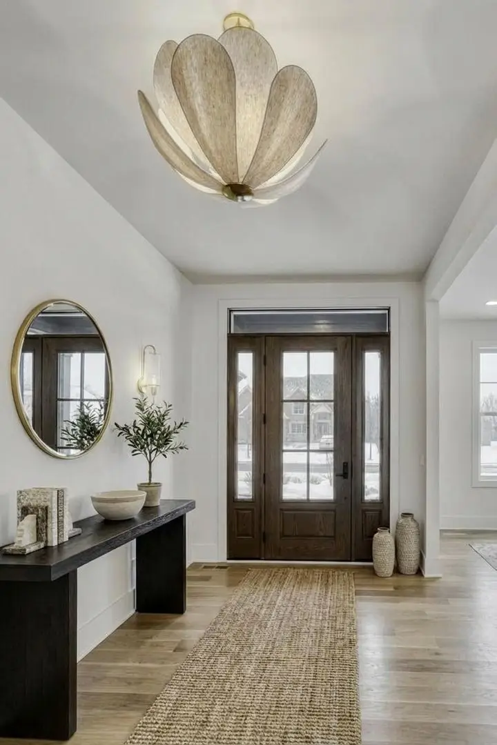 1652 N Lake Charles Drive, Vernon Hills, IL 60061 - #3