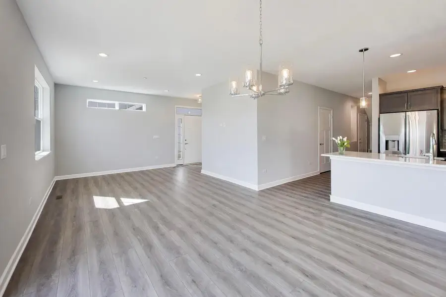 270 Masters Drive, Addison, IL 60101 - #3