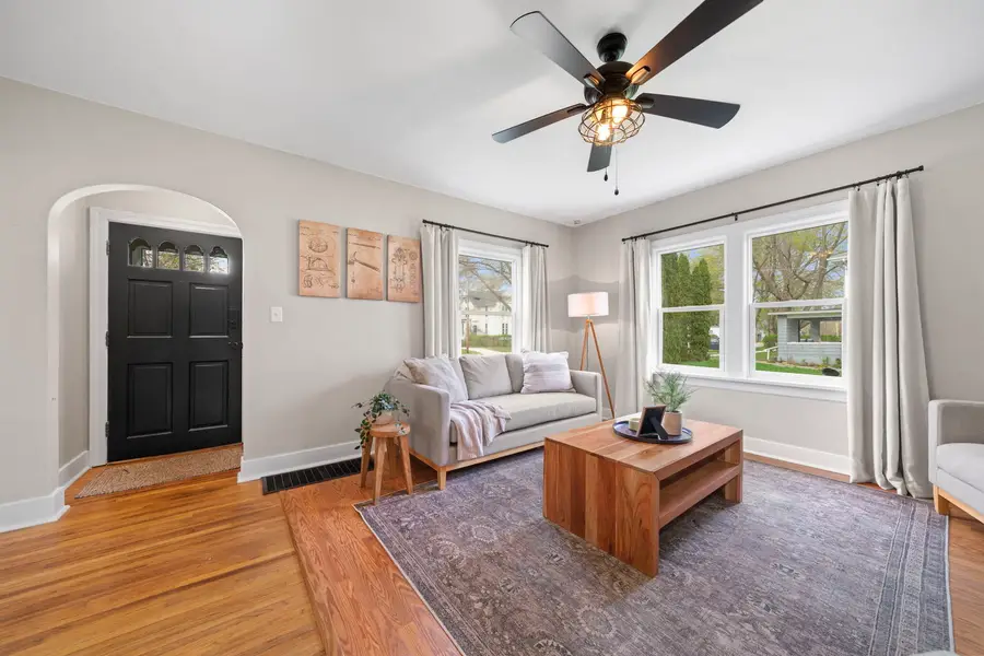 311 S 3rd Street, Oregon, IL 61061 - #3