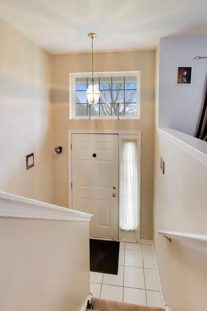 1276 Shamrock Lane, Pingree Grove, IL 60140 - #2