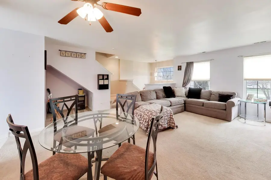 1276 Shamrock Lane, Pingree Grove, IL 60140 - #3