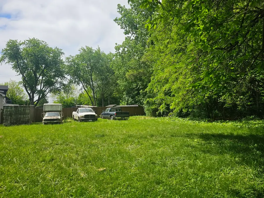 Address Withheld By Seller, Addison, IL 60101 - #3