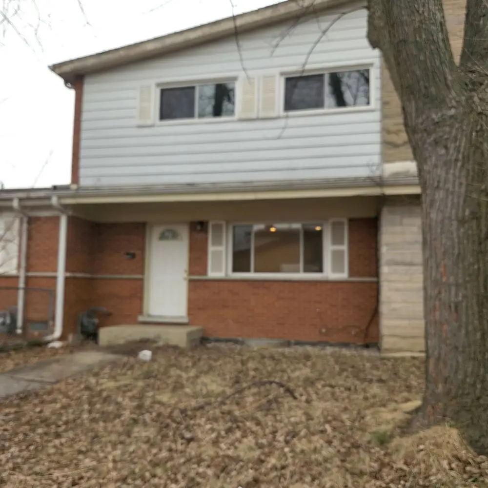 525 Glenshire Lane, Glenview, IL 60025 - #1