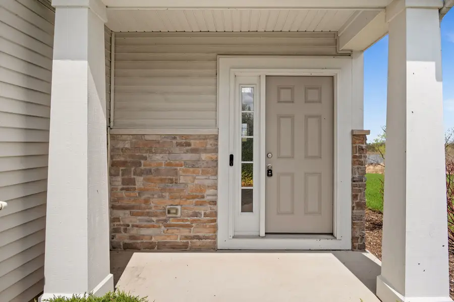 671 Anchorage Court, Pingree Grove, IL 60140 - #3