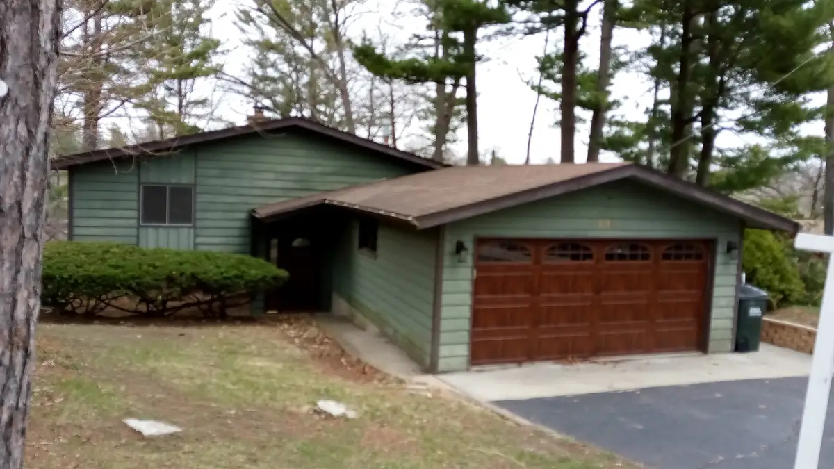 234 Indian Trail, Lake In The Hills, IL 60156 - #1