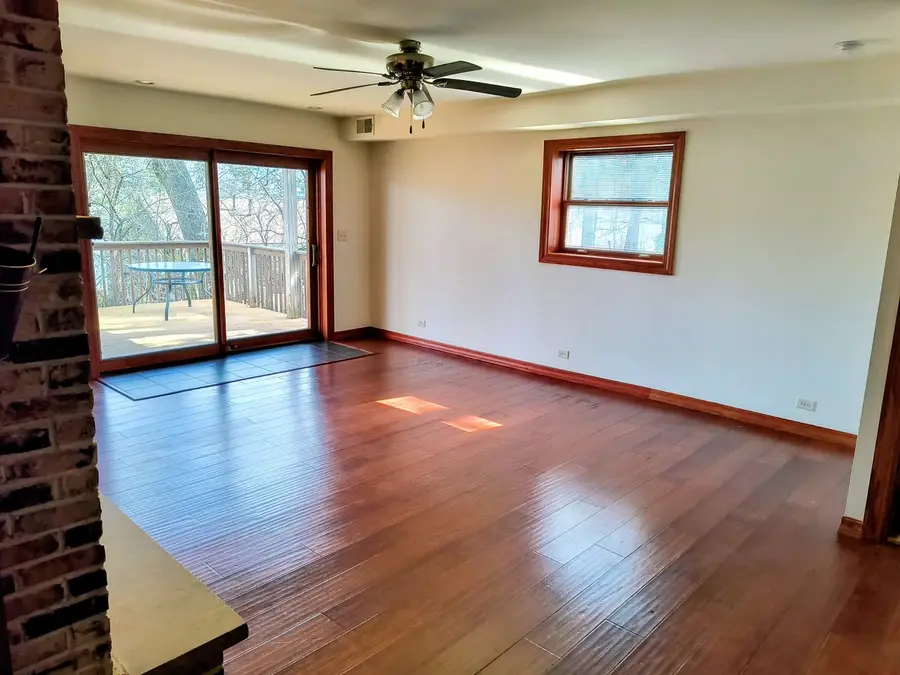 234 Indian Trail, Lake In The Hills, IL 60156 - #2