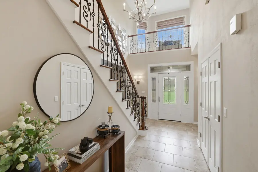 5701 Churchill Lane, Libertyville, IL 60048 - #2