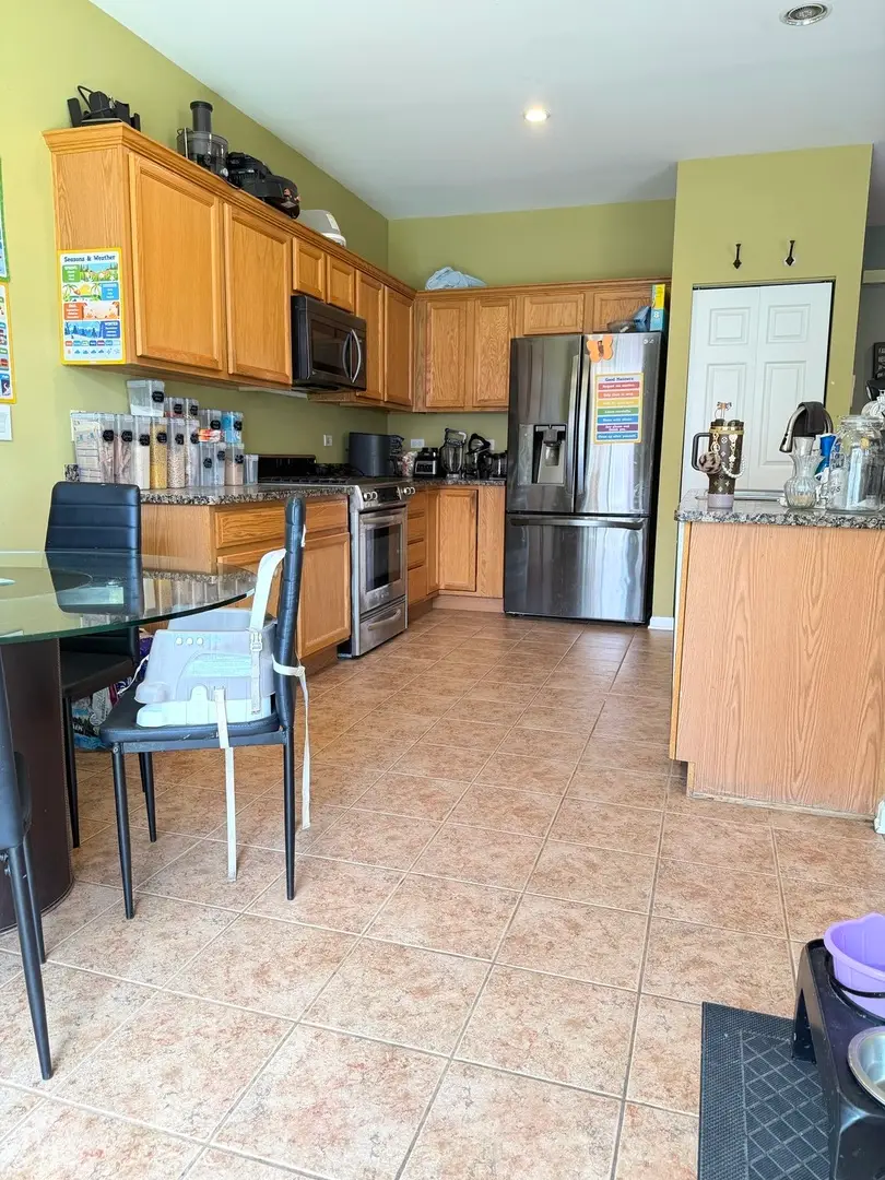 1820 Crenshaw Circle #1820, Vernon Hills, IL 60061 - #2