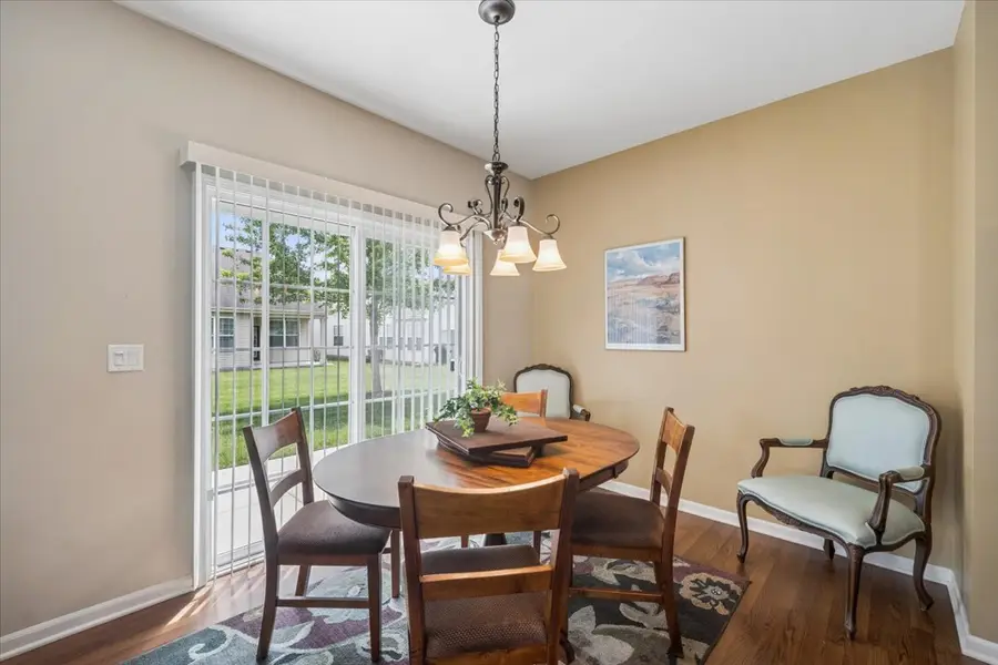 1769 Hannah Lane, Hampshire, IL 60140 - #3