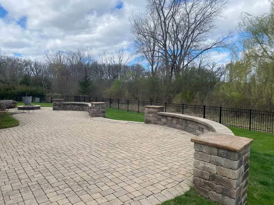 698 Blazing Star Court, Lake Villa, IL 60046 - #3