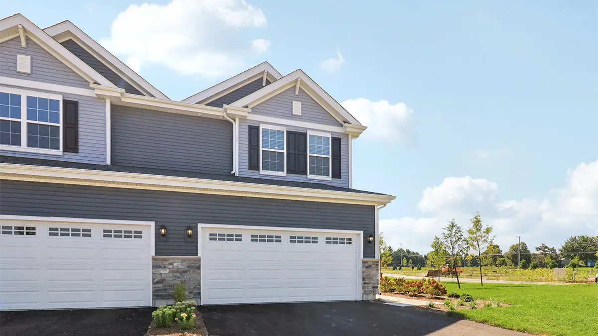 1740 Stable Lane, Aurora, IL 60503 - #1