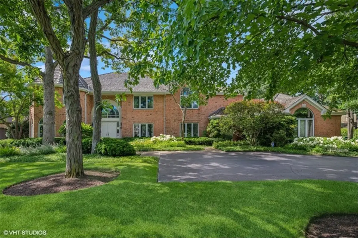 1940 Browning Court, Highland Park, IL 60035 - #1