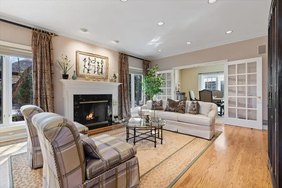 1940 Browning Court, Highland Park, IL 60035 - #3