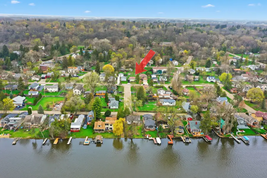 1426 N Harrison Street, Algonquin, IL 60102 - #3