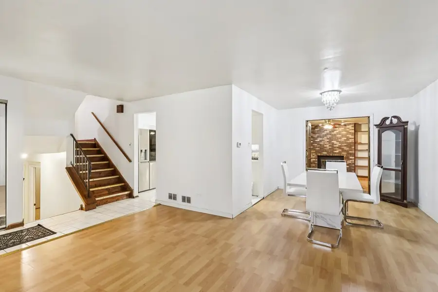 1114 185th Place, Homewood, IL 60430 - #3