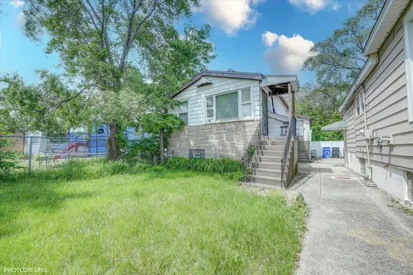 10004 S Torrence Avenue, Chicago, IL 60617
