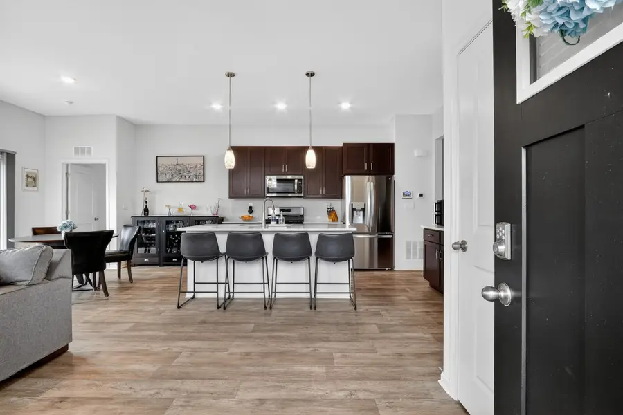 6403 Maple Glen Drive, Wonder Lake, IL 60097 - #3