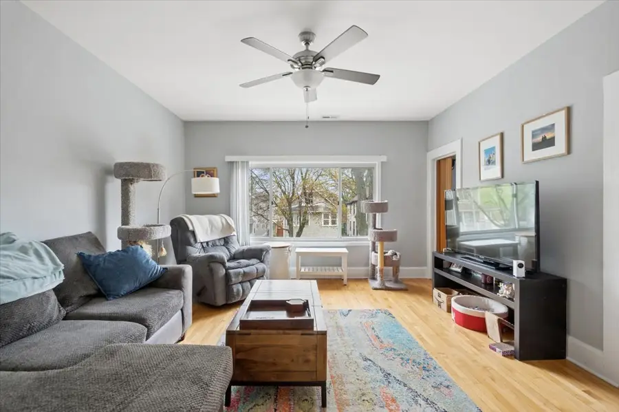 150 Rockford Avenue, Forest Park, IL 60130 - #3