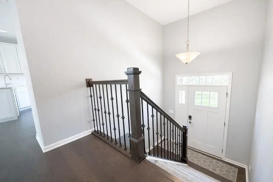 231 Lakeshore Drive, Oswego, IL 60543 - #3