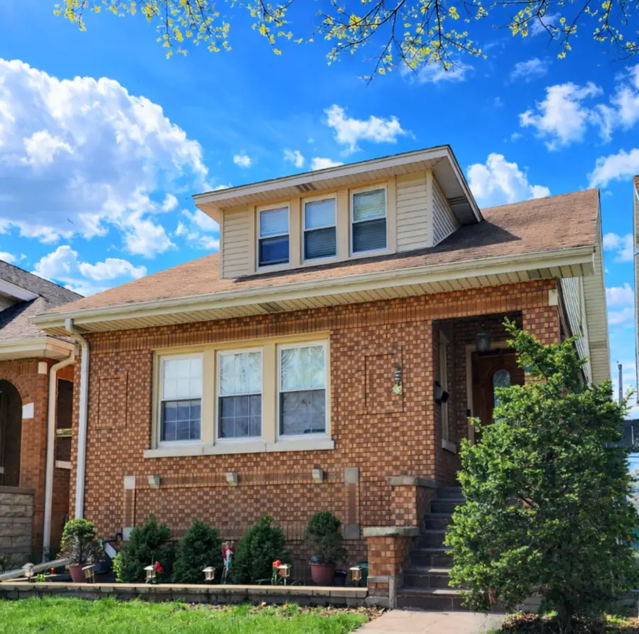 4128 N Ottawa Avenue, Norridge, IL 60706 - #2