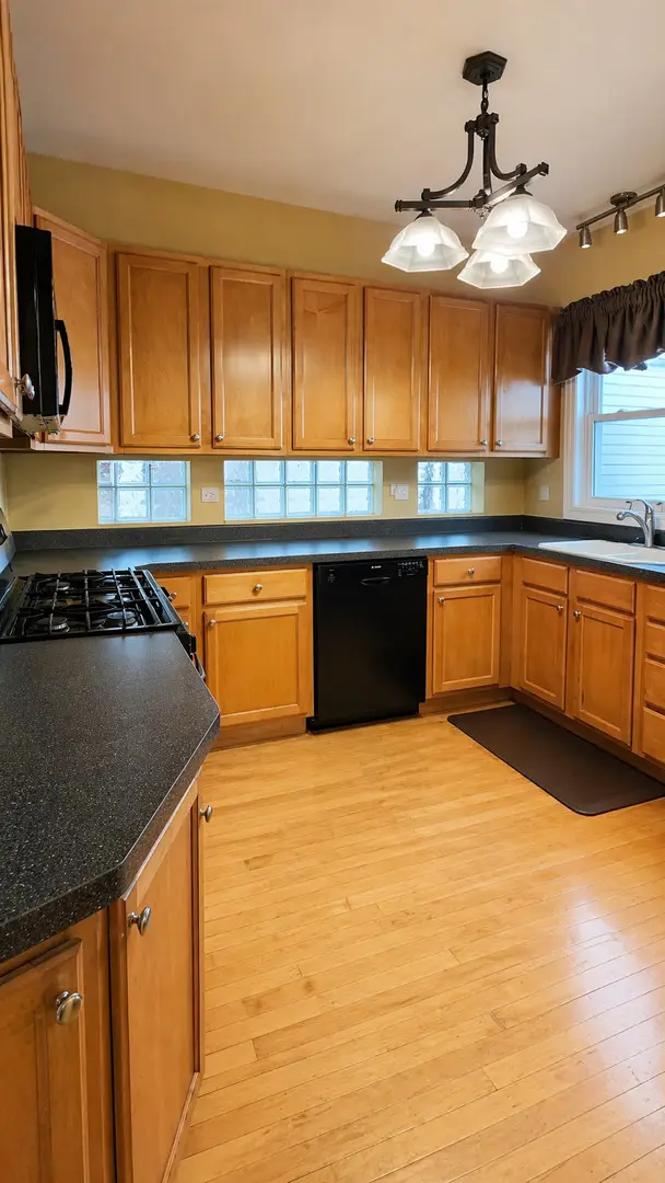 4128 N Ottawa Avenue, Norridge, IL 60706 - #3