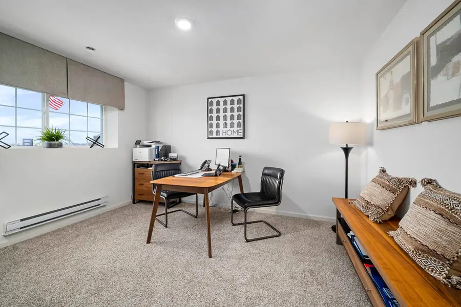 884 Briar Glen Court, Hampshire, IL 60140 - #2