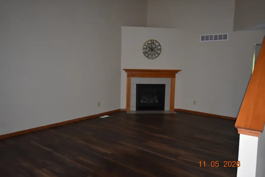 3234 Citadel Drive, Rockford, IL 61109 - #3