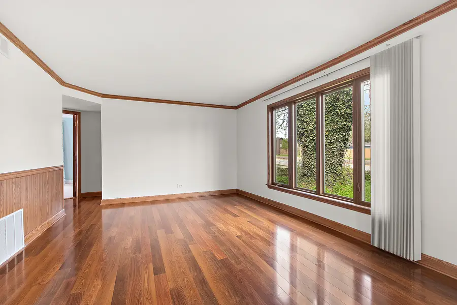 6901 167th Street, Tinley Park, IL 60477 - #2