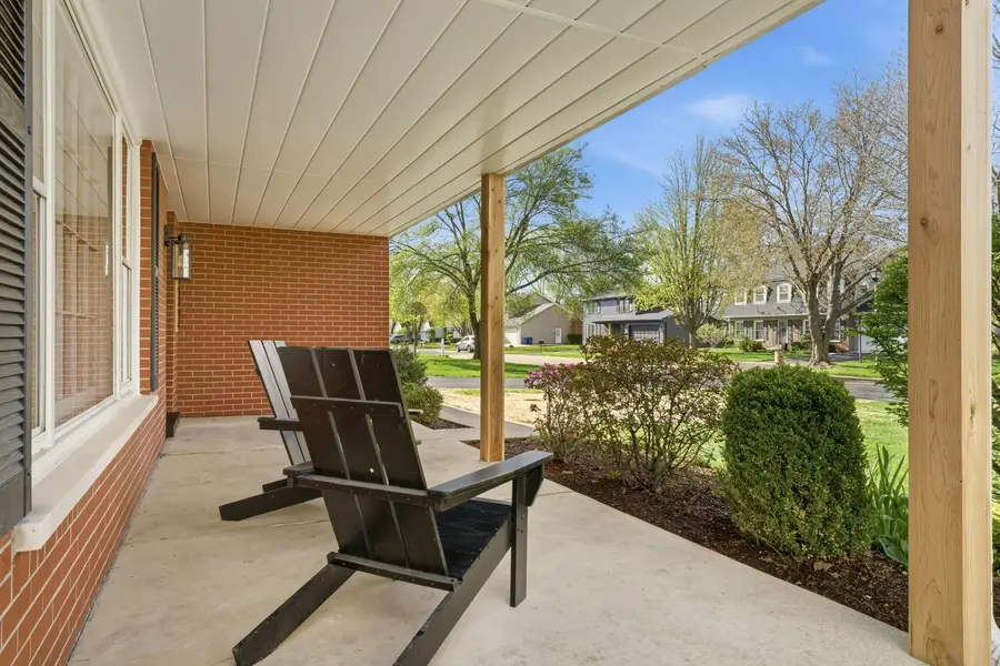 2302 Sudbury Lane, Geneva, IL 60134 - #2