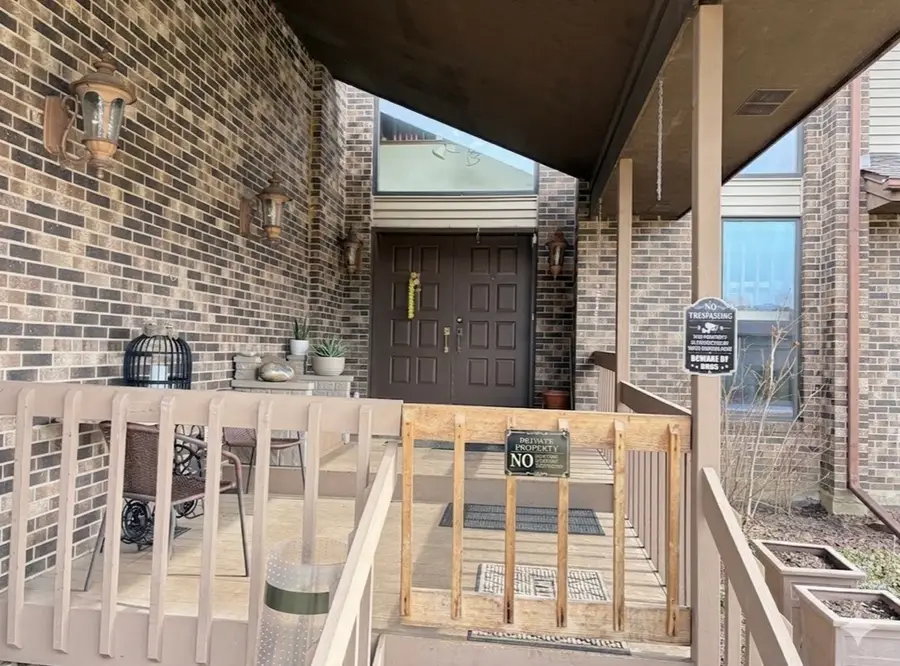 3261 N Silver Ridge Drive, Oregon, IL 61061 - #2