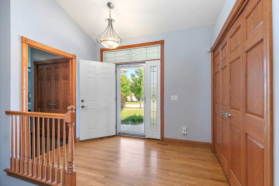 Address Withheld By Seller, Hampshire, IL 60140 - #3