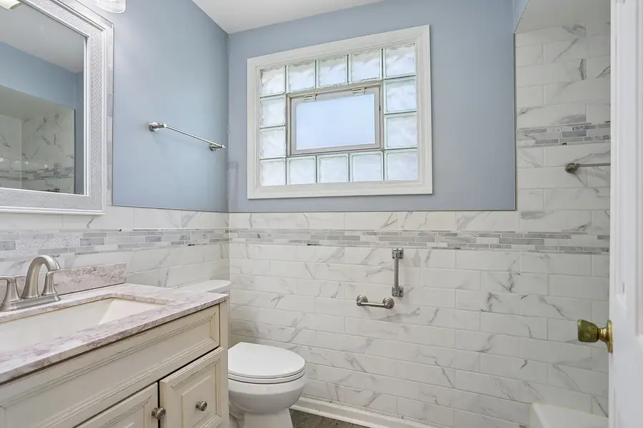 12154 S Justine Street, Chicago, IL 60643 - #2