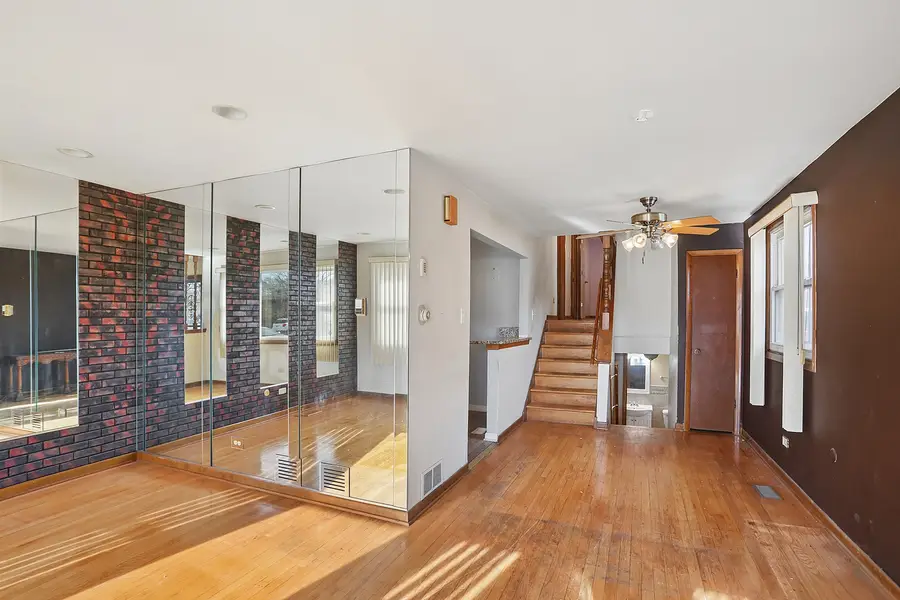 12154 S Justine Street, Chicago, IL 60643 - #3