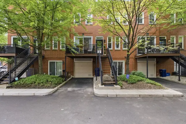 1840 W Diversey Parkway #B, Chicago, IL 60614