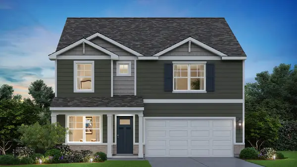 1034 Emerald Drive, Montgomery, IL 60538