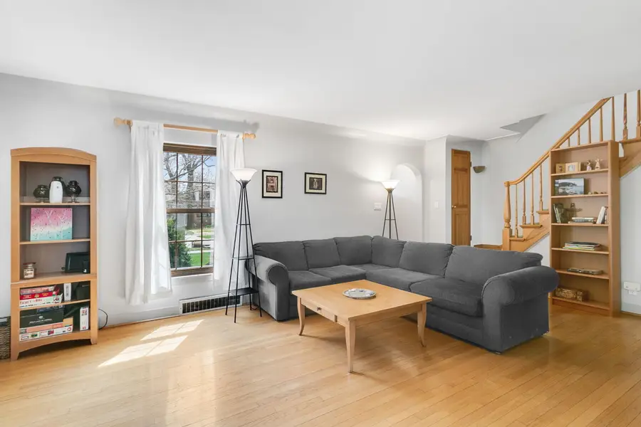 Address Withheld By Seller, Riverside, IL 60546 - #2