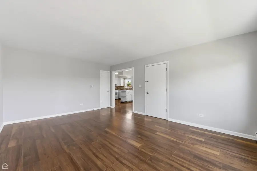 2918 N 75th Court, Elmwood Park, IL 60707 - #3
