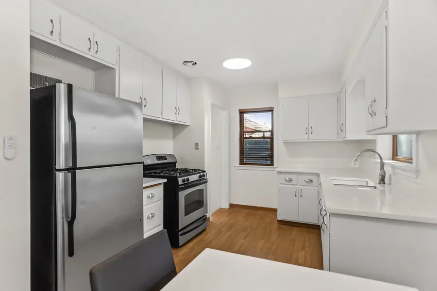 3923 W 106th Street, Chicago, IL 60638 - #2