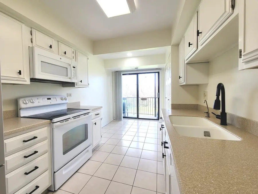 250 W Parliament Place #307, Mount Prospect, IL 60056 - #3